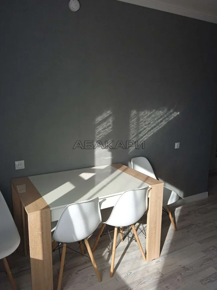 1-комнатная проспект 60 лет Образования СССР, 3К за 35000 руб/мес фото 13 1-комнатная проспект 60 лет Образования СССР, 3К за 35000 руб/мес фото 13