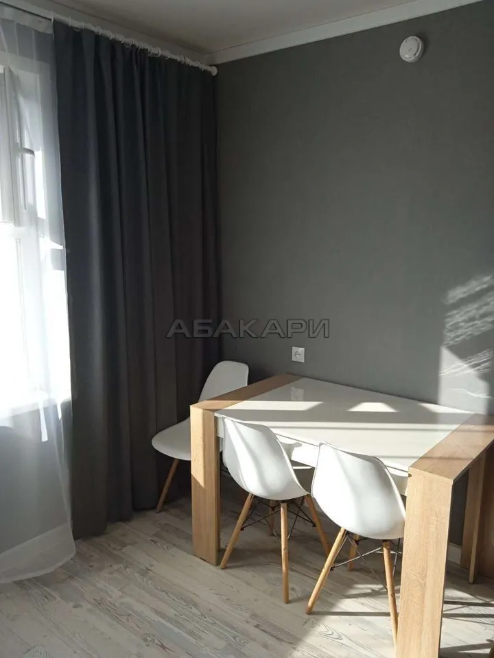 1-комнатная проспект 60 лет Образования СССР, 3К за 35000 руб/мес фото 14 1-комнатная проспект 60 лет Образования СССР, 3К за 35000 руб/мес фото 14