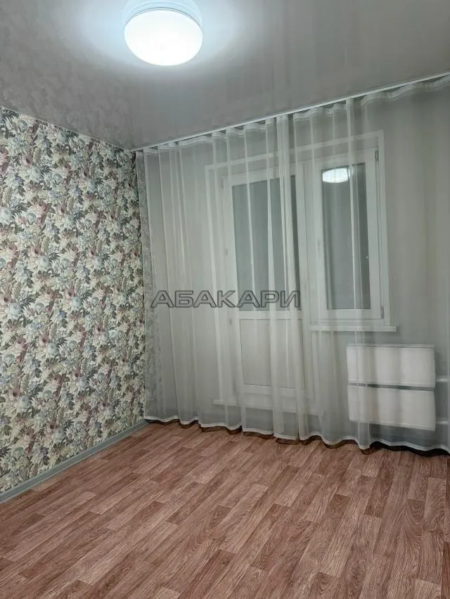 2-комнатная улица Молокова, 64  за 38000 руб/мес фото 2