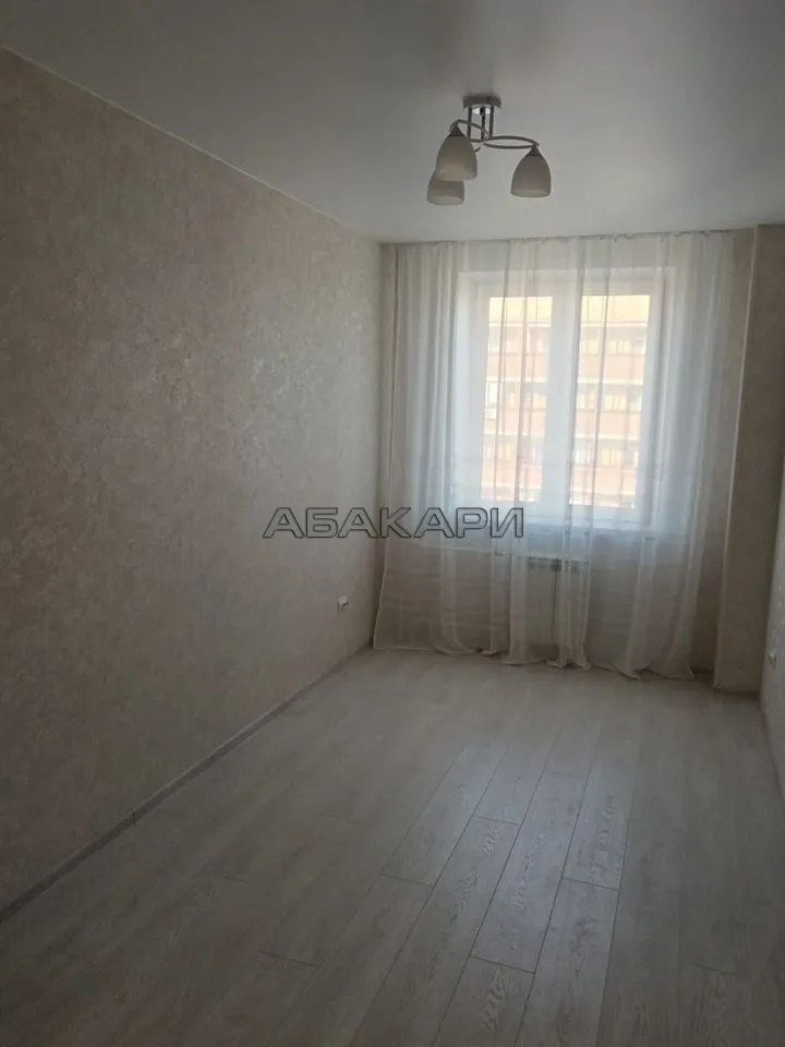 3-комнатная Дудинская улица, 2Е за 49000 руб/мес фото 11 3-комнатная Дудинская улица, 2Е за 49000 руб/мес фото 11