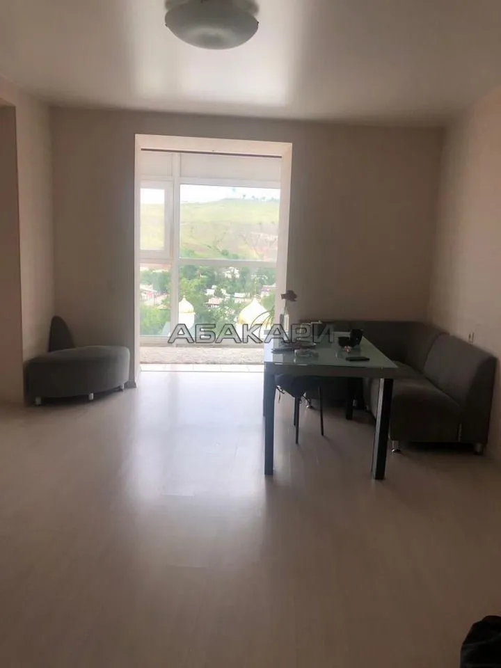 4-комнатная улица Кирова, 43 за 50000 руб/мес фото 1 4-комнатная улица Кирова, 43 за 50000 руб/мес фото 1