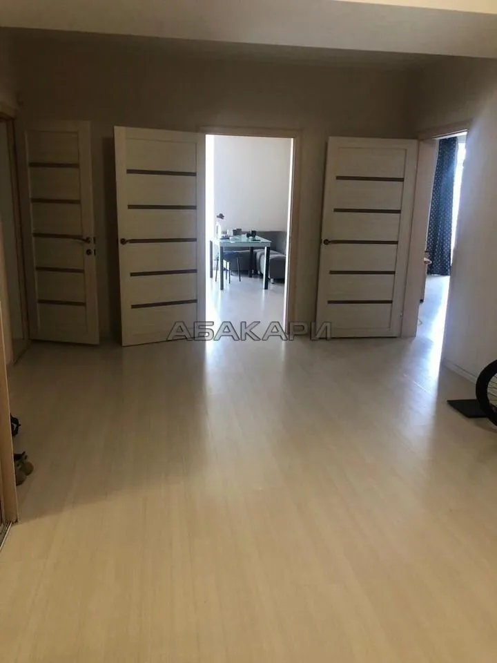 4-комнатная улица Кирова, 43 за 50000 руб/мес фото 4 4-комнатная улица Кирова, 43 за 50000 руб/мес фото 4