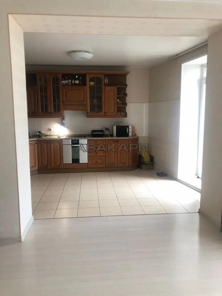 4-комнатная улица Кирова, 43 за 50000 руб/мес фото 7 4-комнатная улица Кирова, 43 за 50000 руб/мес фото 7