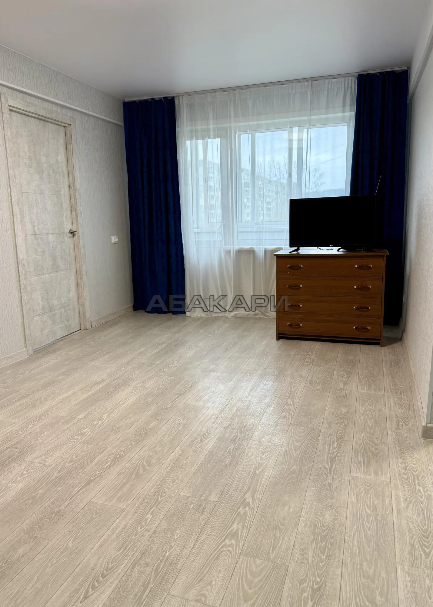 2-комнатная проспект имени Газеты Красноярский Рабочий, 115 за 35000 руб/мес фото 8 2-комнатная проспект имени Газеты Красноярский Рабочий, 115 за 35000 руб/мес фото 8