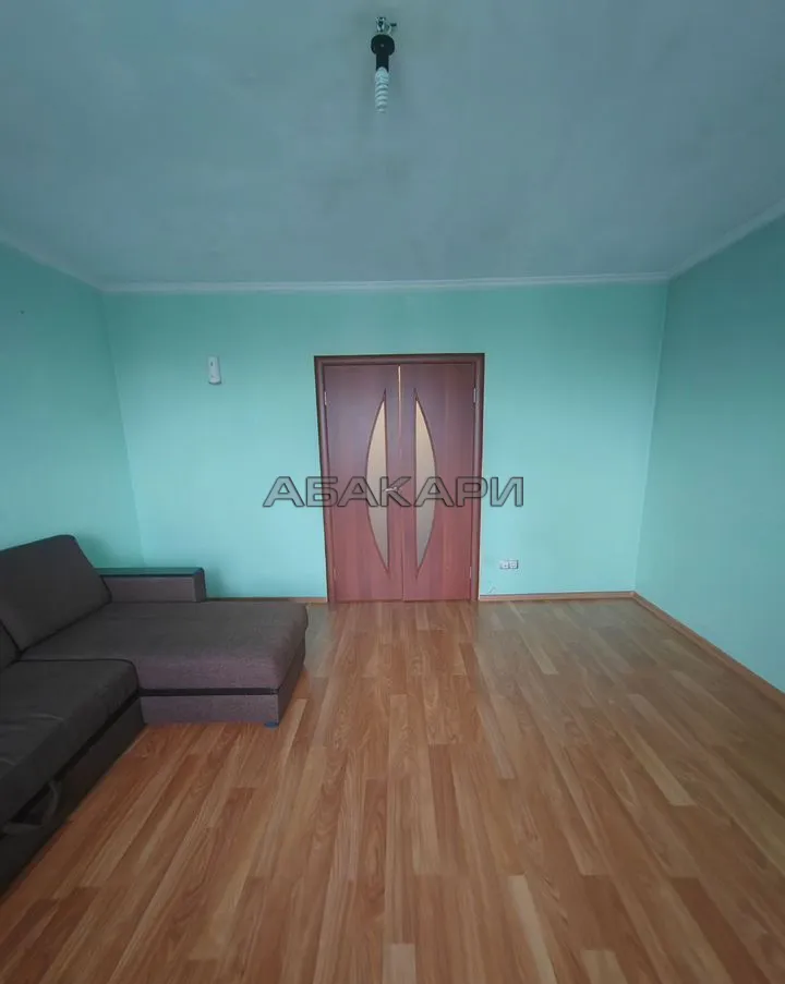 4-комнатная Свободный проспект, 75Б за 45000 руб/мес фото 19 4-комнатная Свободный проспект, 75Б за 45000 руб/мес фото 19