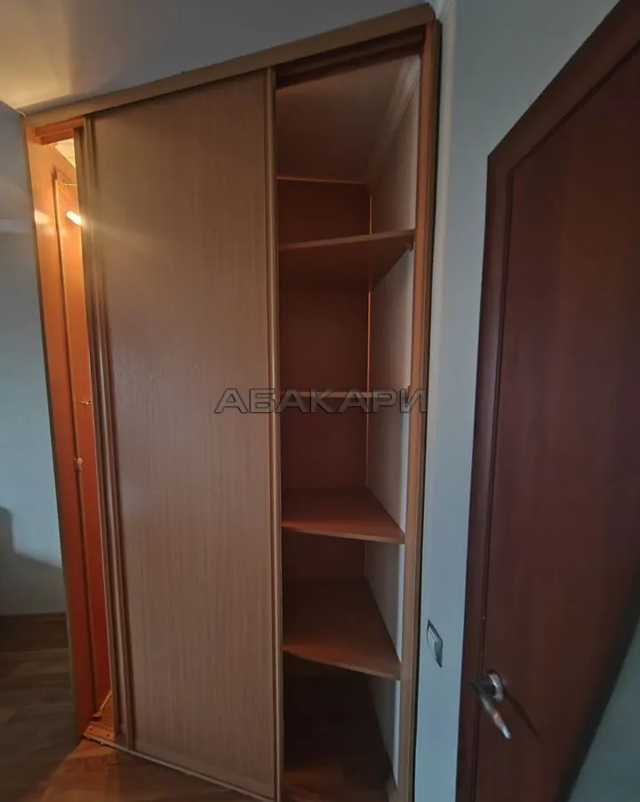 4-комнатная Свободный проспект, 75Б за 45000 руб/мес фото 20 4-комнатная Свободный проспект, 75Б за 45000 руб/мес фото 20