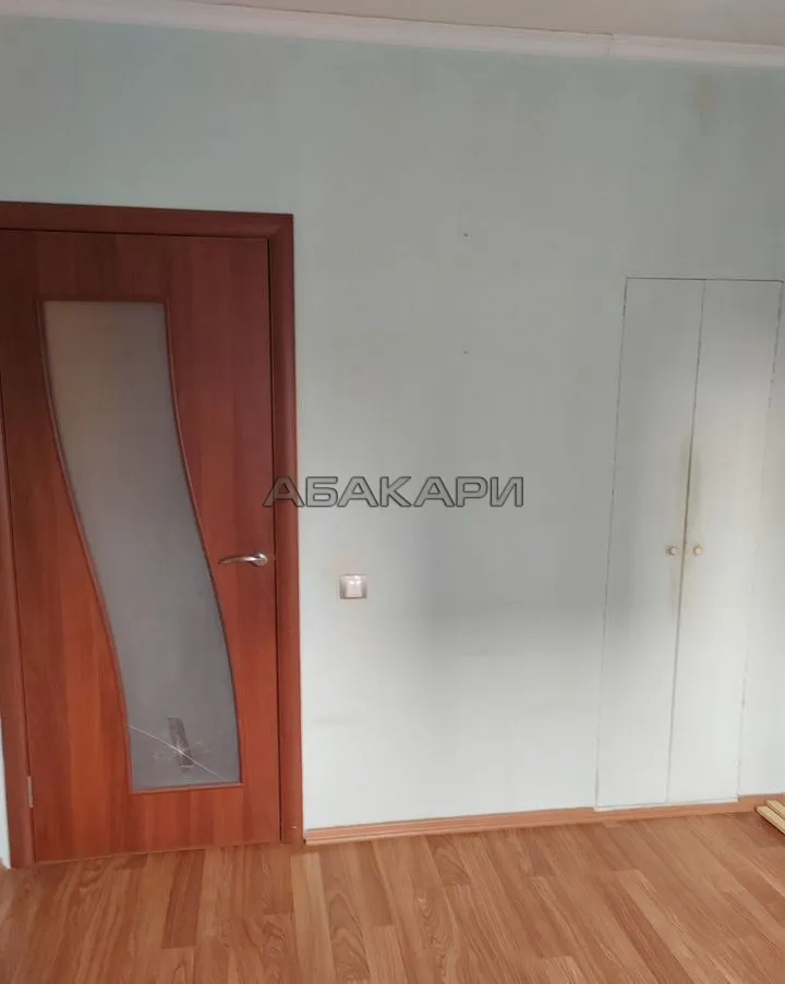 4-комнатная Свободный проспект, 75Б за 45000 руб/мес фото 25 4-комнатная Свободный проспект, 75Б за 45000 руб/мес фото 25