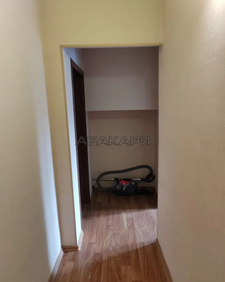 4-комнатная Свободный проспект, 75Б за 45000 руб/мес фото 27 4-комнатная Свободный проспект, 75Б за 45000 руб/мес фото 27