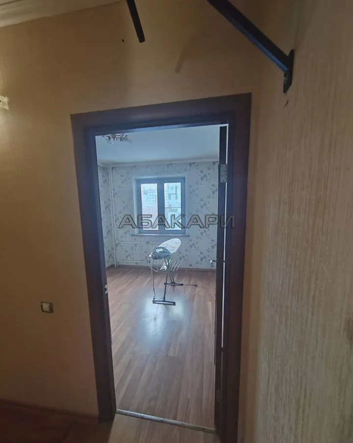 4-комнатная Свободный проспект, 75Б за 45000 руб/мес фото 30 4-комнатная Свободный проспект, 75Б за 45000 руб/мес фото 30