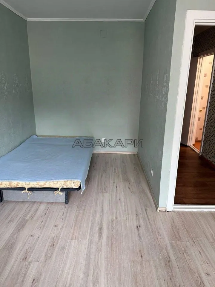 1-комнатная улица 9 Мая, 65  за 27000 руб/мес фото 7