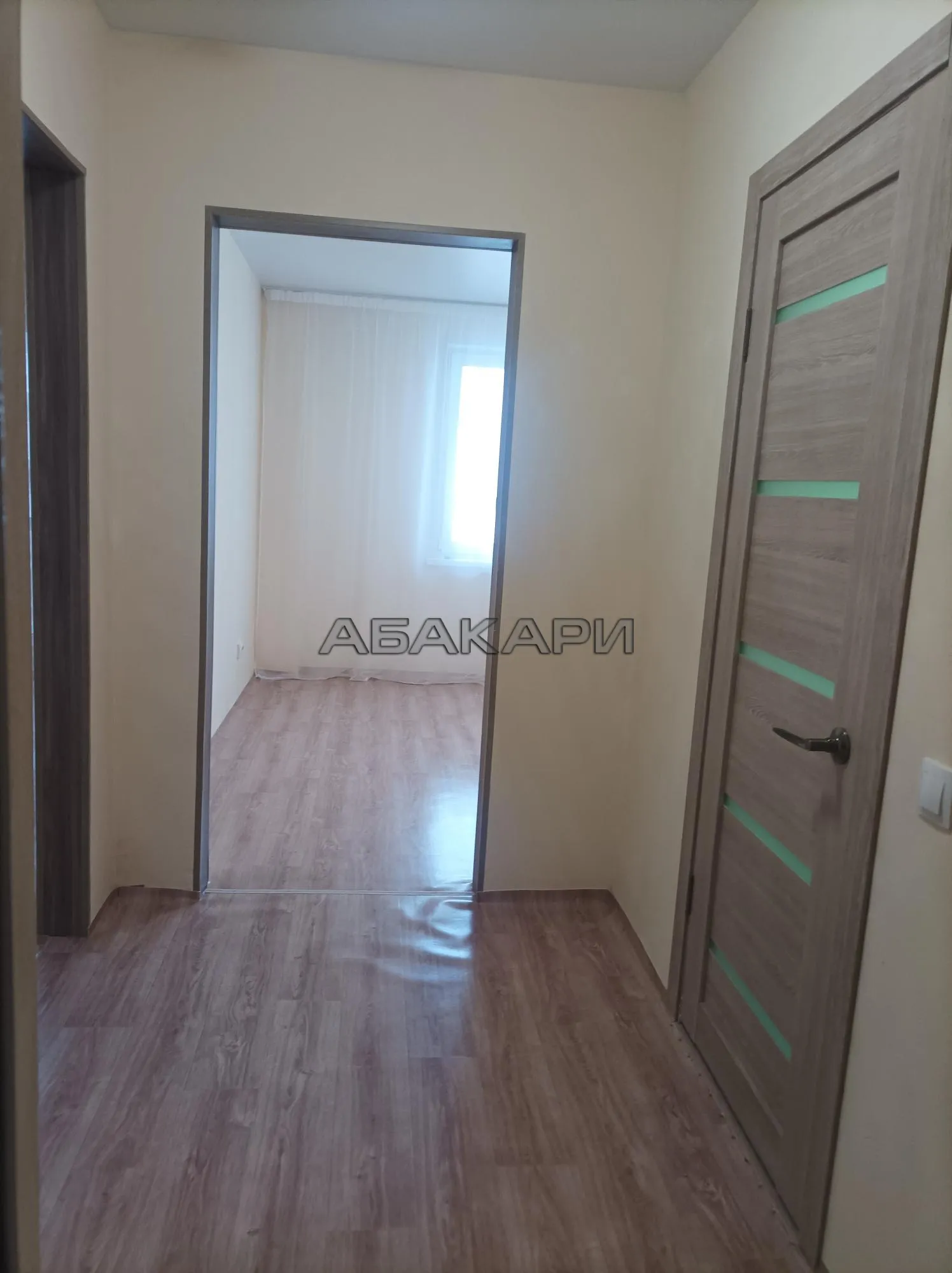 1-комнатная Аральская улица, 53 за 25000 руб/мес фото 10 1-комнатная Аральская улица, 53 за 25000 руб/мес фото 10