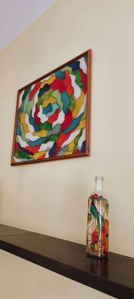 2-комнатная улица Академика Киренского, 2И за 40000 руб/мес фото 7 2-комнатная улица Академика Киренского, 2И за 40000 руб/мес фото 7