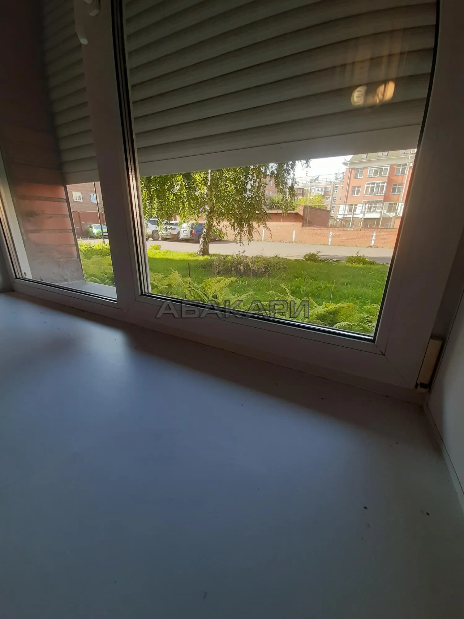 2-комнатная улица Горького, 3А за 44500 руб/мес фото 12 2-комнатная улица Горького, 3А за 44500 руб/мес фото 12