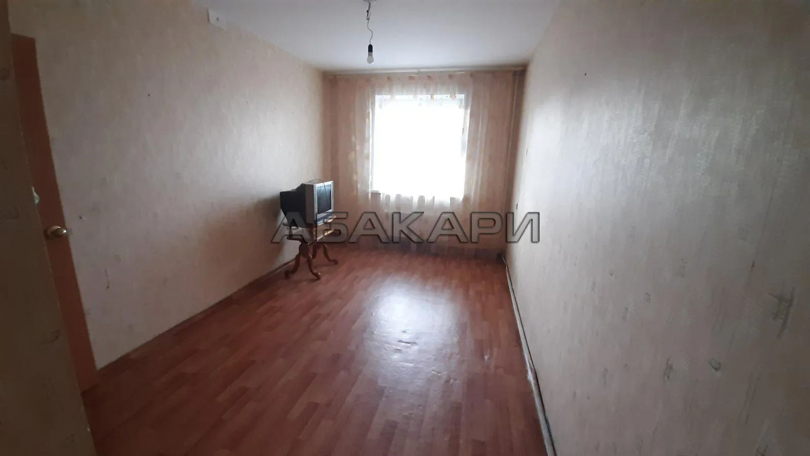 1-комнатная Ярыгинская набережная, 31 за 28000 руб/мес фото 5 1-комнатная Ярыгинская набережная, 31 за 28000 руб/мес фото 5