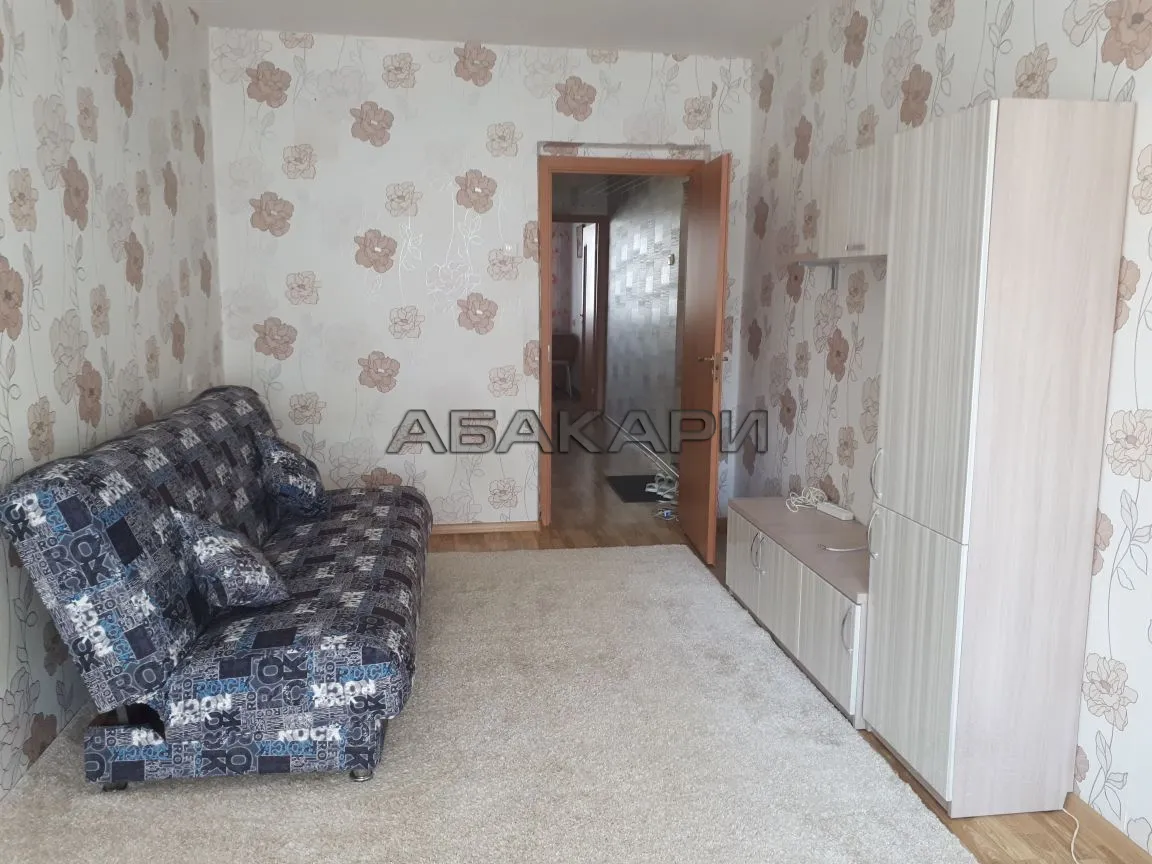 1-комнатная улица 40 лет Победы, 28 за 24000 руб/мес фото 1 1-комнатная улица 40 лет Победы, 28 за 24000 руб/мес фото 1