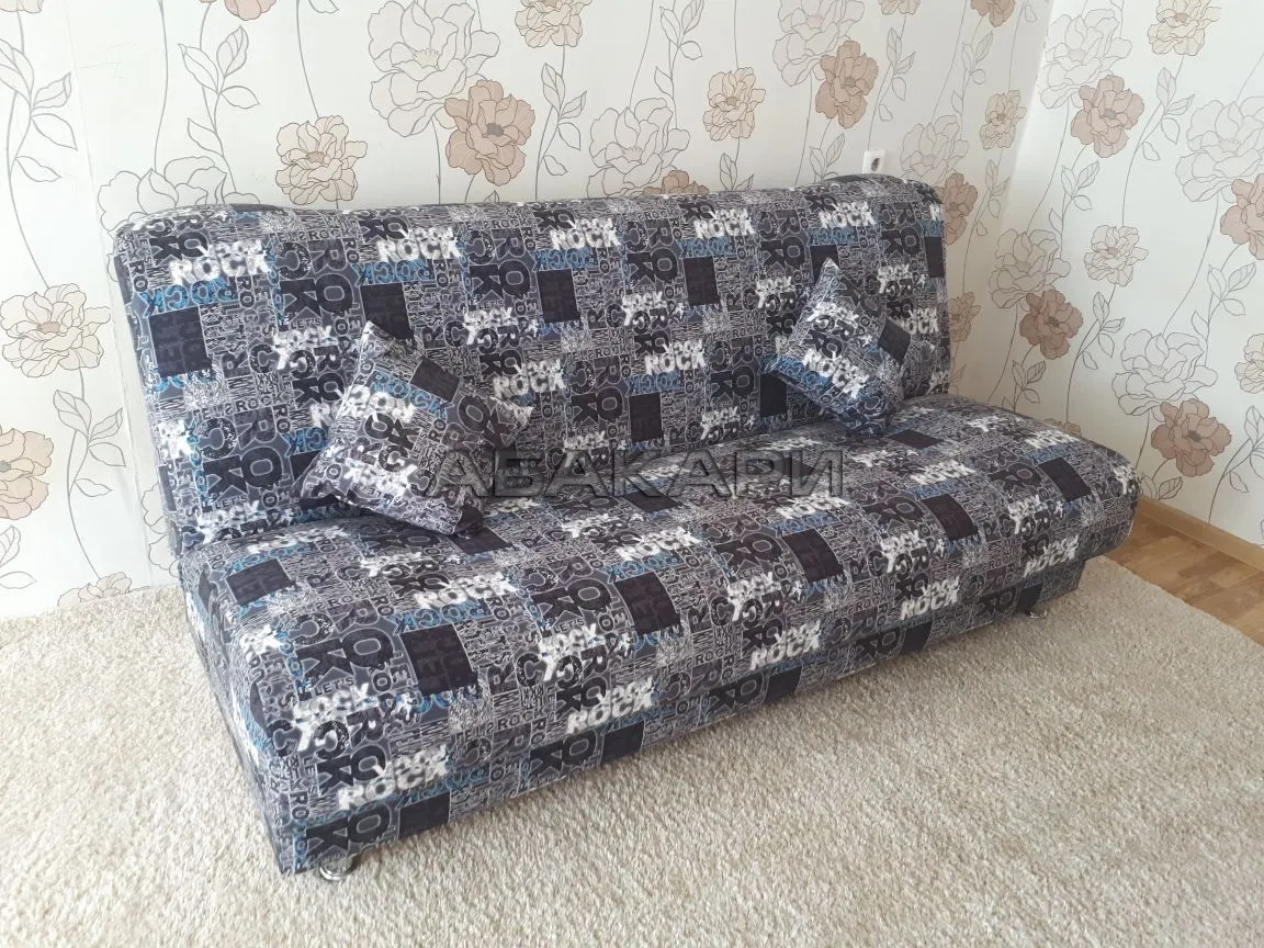 1-комнатная улица 40 лет Победы, 28 за 24000 руб/мес фото 2 1-комнатная улица 40 лет Победы, 28 за 24000 руб/мес фото 2