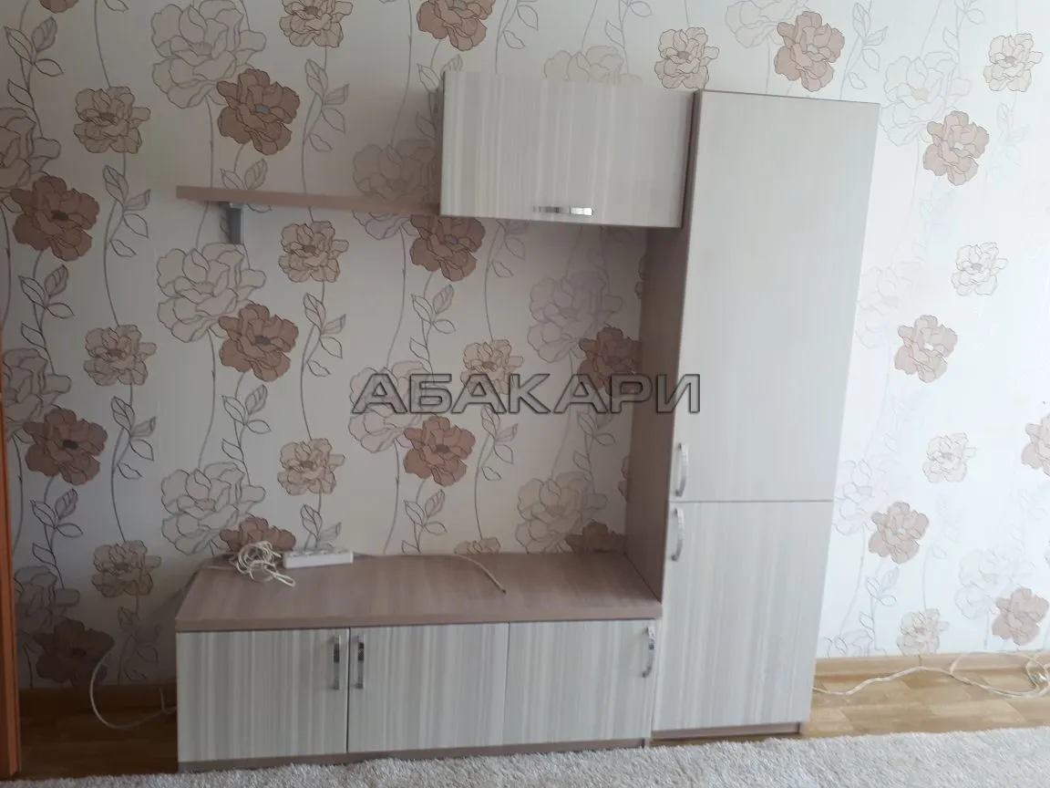 1-комнатная улица 40 лет Победы, 28 за 24000 руб/мес фото 3 1-комнатная улица 40 лет Победы, 28 за 24000 руб/мес фото 3