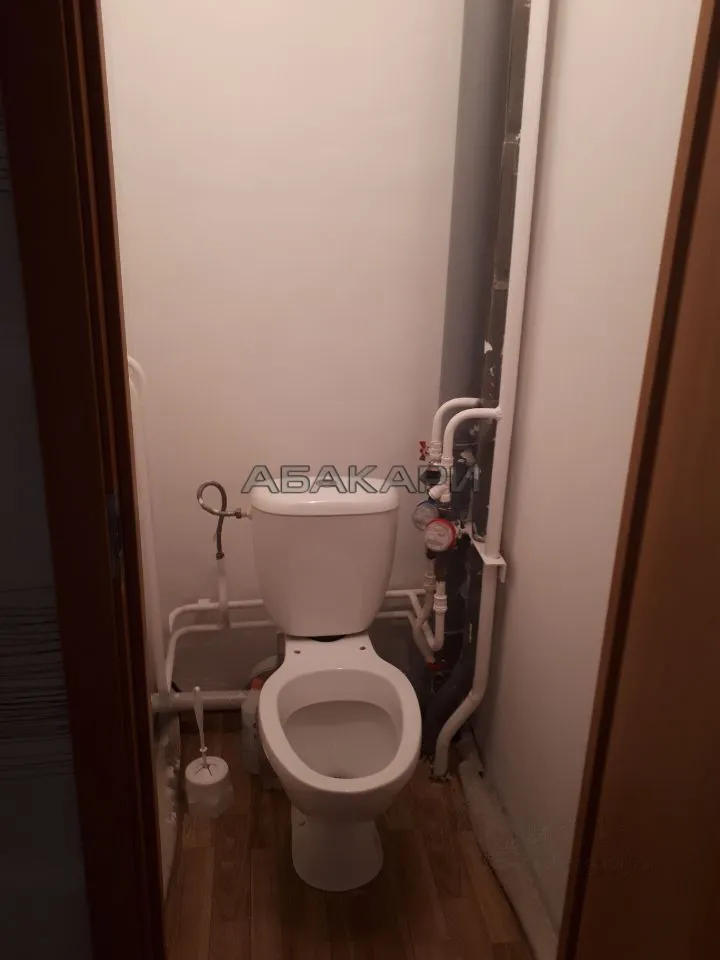 1-комнатная улица 40 лет Победы, 28 за 24000 руб/мес фото 5 1-комнатная улица 40 лет Победы, 28 за 24000 руб/мес фото 5