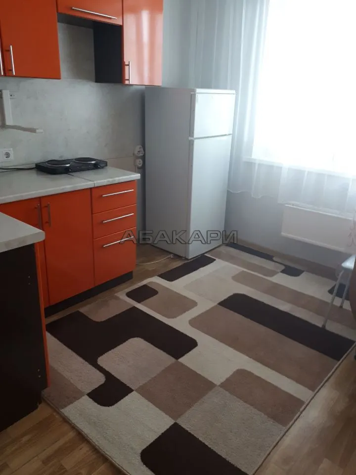 1-комнатная улица 40 лет Победы, 28 за 24000 руб/мес фото 6 1-комнатная улица 40 лет Победы, 28 за 24000 руб/мес фото 6