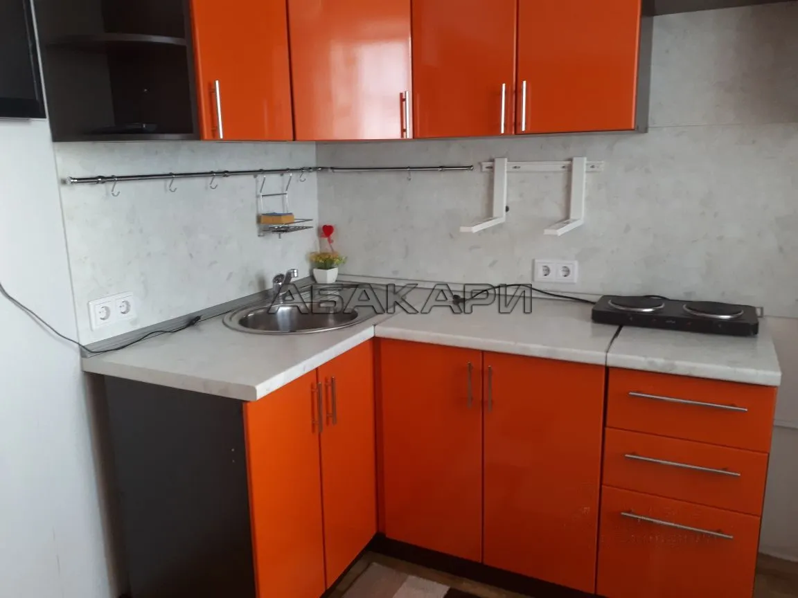 1-комнатная улица 40 лет Победы, 28 за 24000 руб/мес фото 8 1-комнатная улица 40 лет Победы, 28 за 24000 руб/мес фото 8