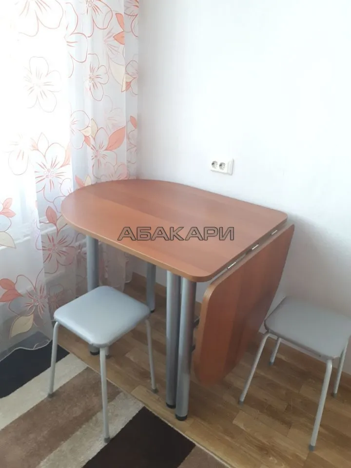 1-комнатная улица 40 лет Победы, 28 за 24000 руб/мес фото 9 1-комнатная улица 40 лет Победы, 28 за 24000 руб/мес фото 9