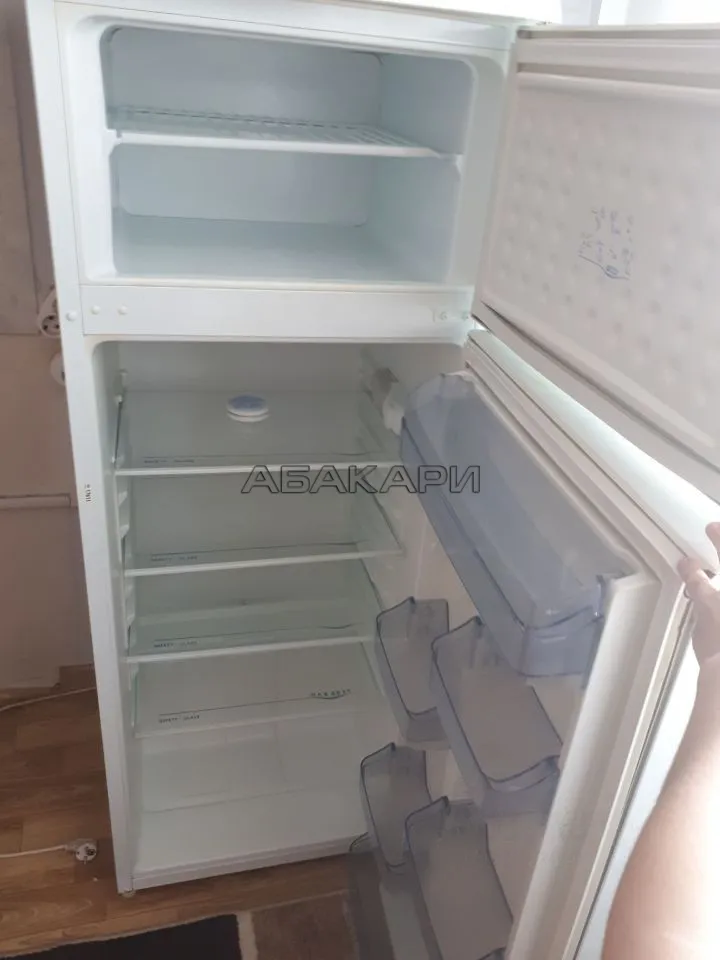 1-комнатная улица 40 лет Победы, 28 за 24000 руб/мес фото 10 1-комнатная улица 40 лет Победы, 28 за 24000 руб/мес фото 10