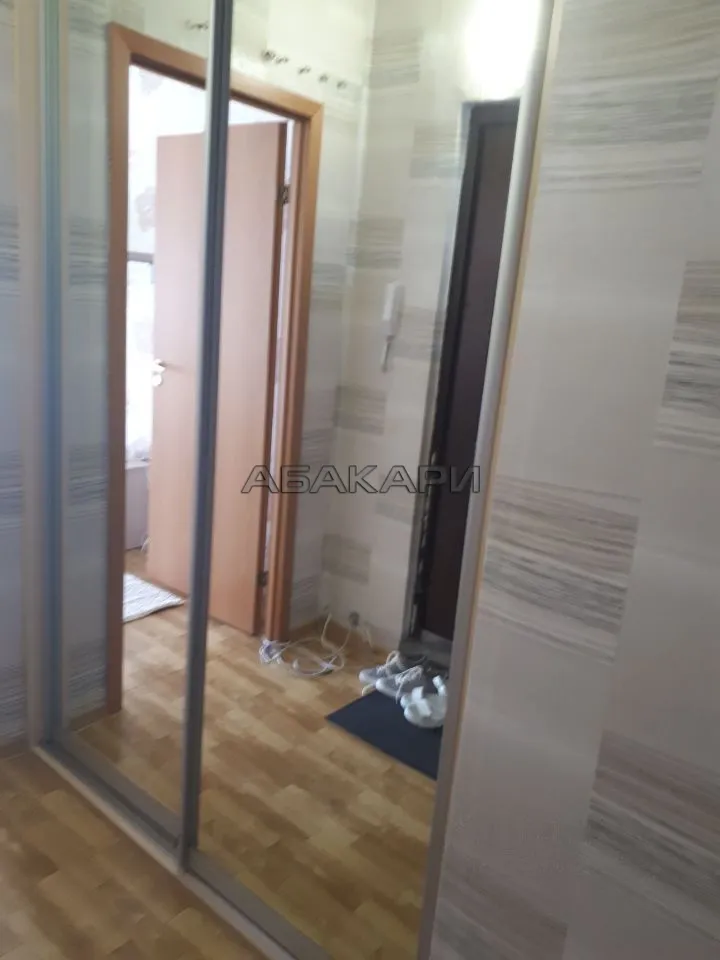 1-комнатная улица 40 лет Победы, 28 за 24000 руб/мес фото 11 1-комнатная улица 40 лет Победы, 28 за 24000 руб/мес фото 11