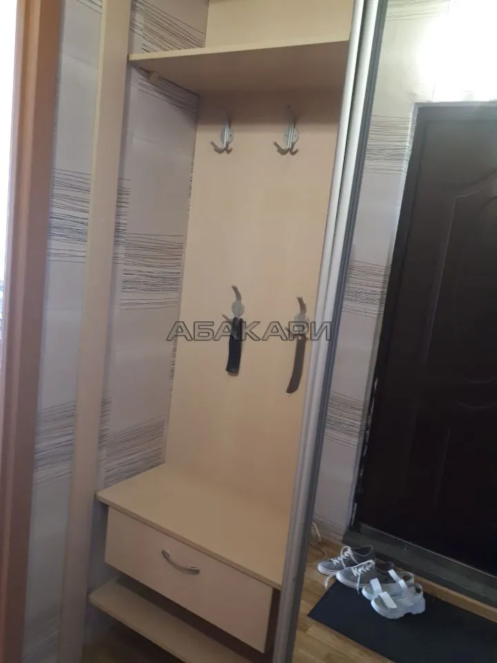 1-комнатная улица 40 лет Победы, 28 за 24000 руб/мес фото 12 1-комнатная улица 40 лет Победы, 28 за 24000 руб/мес фото 12