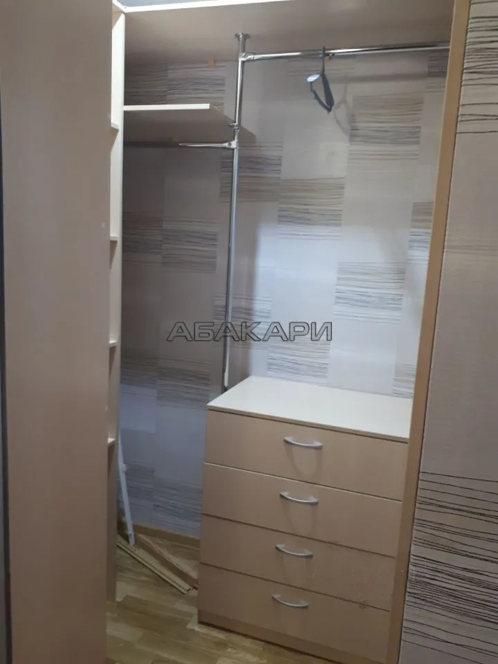 1-комнатная улица 40 лет Победы, 28 за 24000 руб/мес фото 13 1-комнатная улица 40 лет Победы, 28 за 24000 руб/мес фото 13