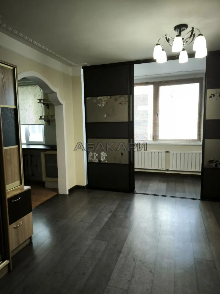 3-комнатная улица Белинского, 1 за 75000 руб/мес фото 4 3-комнатная улица Белинского, 1 за 75000 руб/мес фото 4