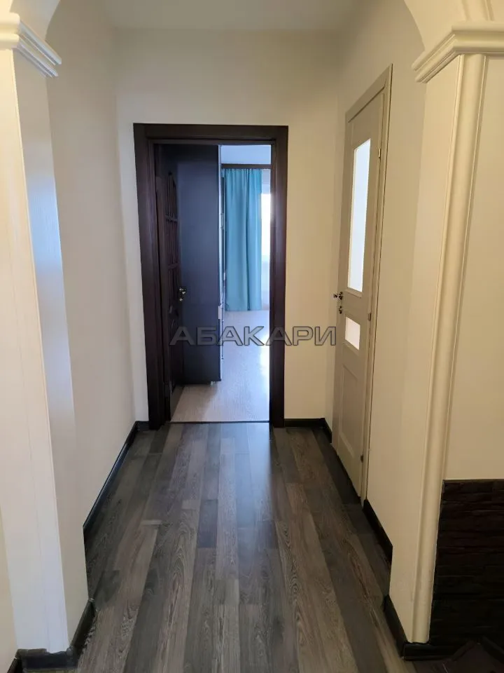 3-комнатная улица Белинского, 1 за 75000 руб/мес фото 7 3-комнатная улица Белинского, 1 за 75000 руб/мес фото 7