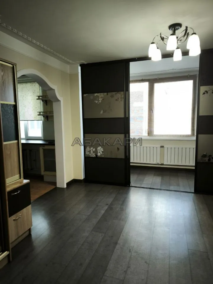 3-комнатная улица Белинского, 1 за 75000 руб/мес фото 27 3-комнатная улица Белинского, 1 за 75000 руб/мес фото 27