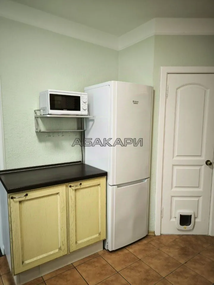 3-комнатная улица Белинского, 1 за 75000 руб/мес фото 28 3-комнатная улица Белинского, 1 за 75000 руб/мес фото 28