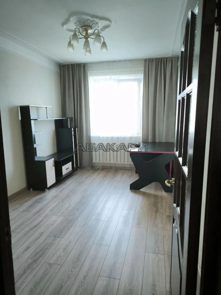 3-комнатная улица Белинского, 1 за 75000 руб/мес фото 30 3-комнатная улица Белинского, 1 за 75000 руб/мес фото 30