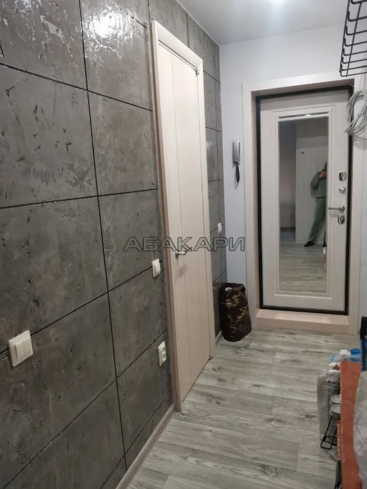 2-комнатная улица Чайковского, 11А за 30000 руб/мес фото 6 2-комнатная улица Чайковского, 11А за 30000 руб/мес фото 6