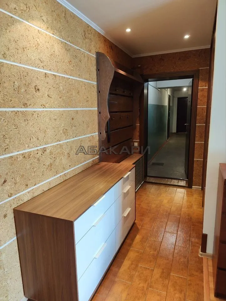 2-комнатная улица Марковского, 80 за 45000 руб/мес фото 3 2-комнатная улица Марковского, 80 за 45000 руб/мес фото 3