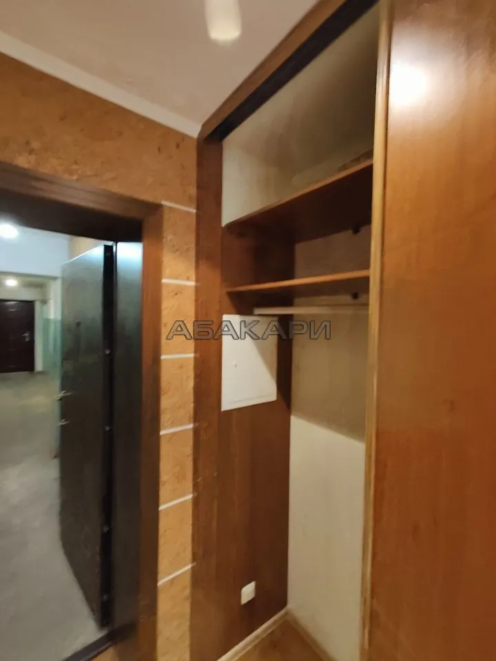 2-комнатная улица Марковского, 80 за 45000 руб/мес фото 4 2-комнатная улица Марковского, 80 за 45000 руб/мес фото 4