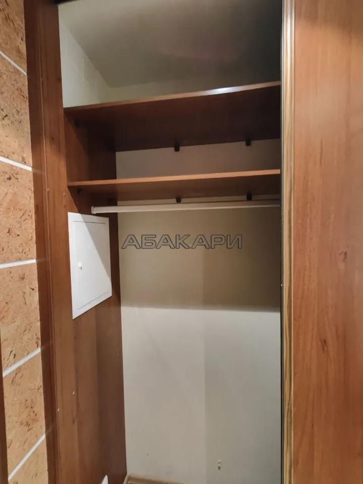 2-комнатная улица Марковского, 80 за 45000 руб/мес фото 5 2-комнатная улица Марковского, 80 за 45000 руб/мес фото 5