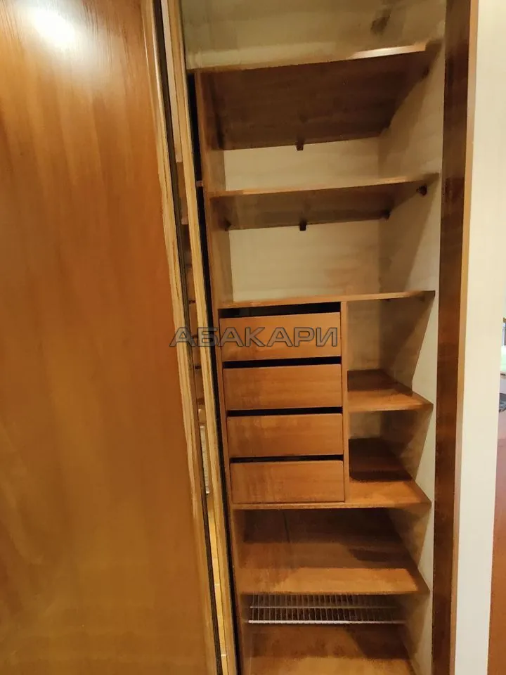 2-комнатная улица Марковского, 80 за 45000 руб/мес фото 6 2-комнатная улица Марковского, 80 за 45000 руб/мес фото 6