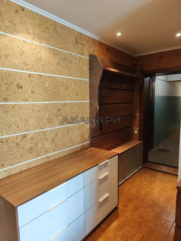 2-комнатная улица Марковского, 80 за 45000 руб/мес фото 7 2-комнатная улица Марковского, 80 за 45000 руб/мес фото 7