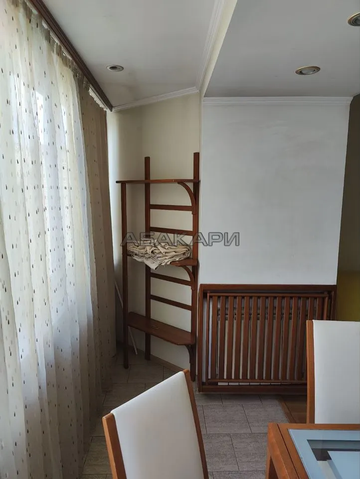 2-комнатная улица Марковского, 80 за 45000 руб/мес фото 9 2-комнатная улица Марковского, 80 за 45000 руб/мес фото 9