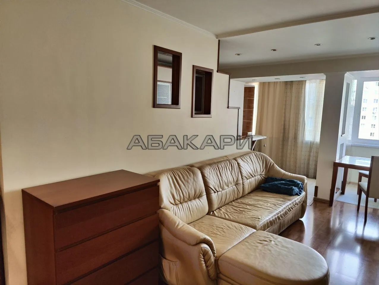 2-комнатная улица Марковского, 80 за 45000 руб/мес фото 11 2-комнатная улица Марковского, 80 за 45000 руб/мес фото 11