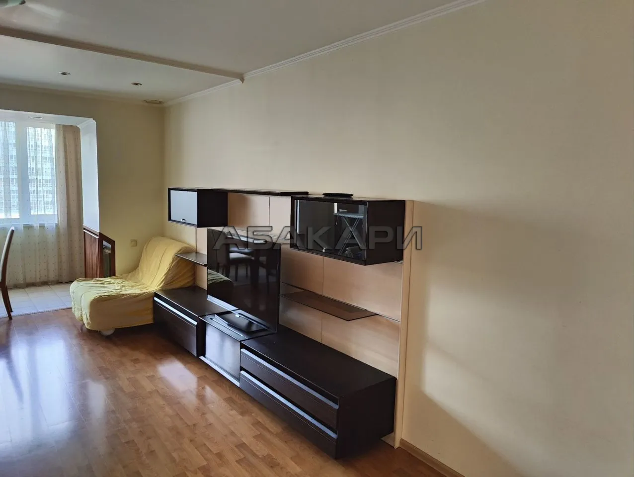 2-комнатная улица Марковского, 80 за 45000 руб/мес фото 12 2-комнатная улица Марковского, 80 за 45000 руб/мес фото 12