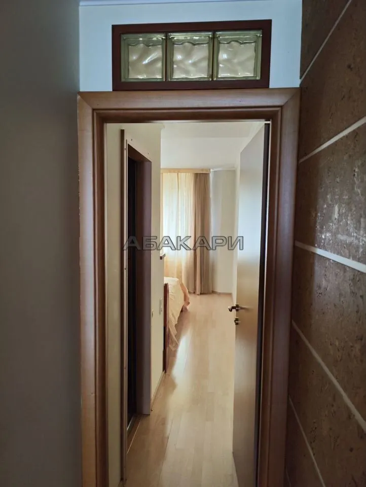 2-комнатная улица Марковского, 80 за 45000 руб/мес фото 13 2-комнатная улица Марковского, 80 за 45000 руб/мес фото 13