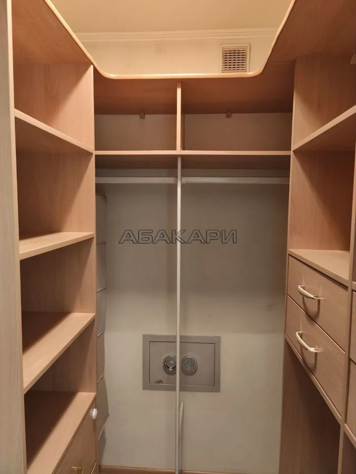 2-комнатная улица Марковского, 80 за 45000 руб/мес фото 14 2-комнатная улица Марковского, 80 за 45000 руб/мес фото 14