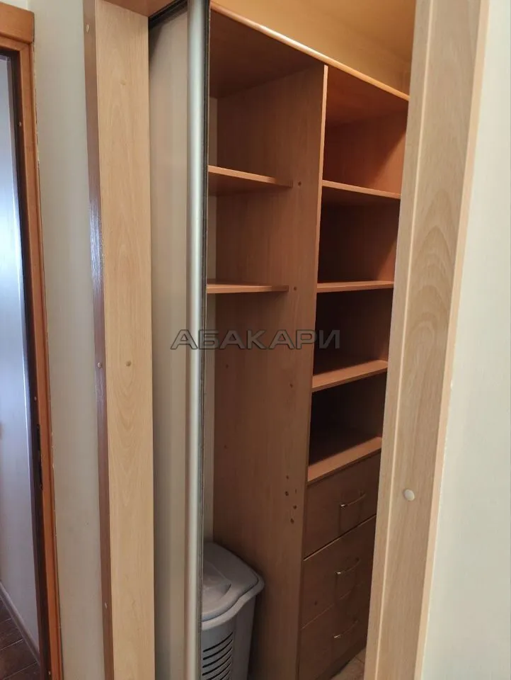 2-комнатная улица Марковского, 80 за 45000 руб/мес фото 16 2-комнатная улица Марковского, 80 за 45000 руб/мес фото 16