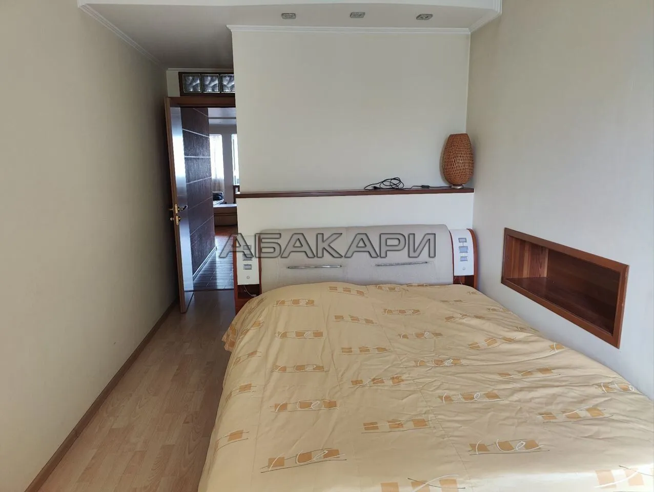 2-комнатная улица Марковского, 80 за 45000 руб/мес фото 17 2-комнатная улица Марковского, 80 за 45000 руб/мес фото 17