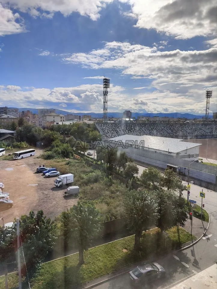 2-комнатная улица Марковского, 80 за 45000 руб/мес фото 18 2-комнатная улица Марковского, 80 за 45000 руб/мес фото 18