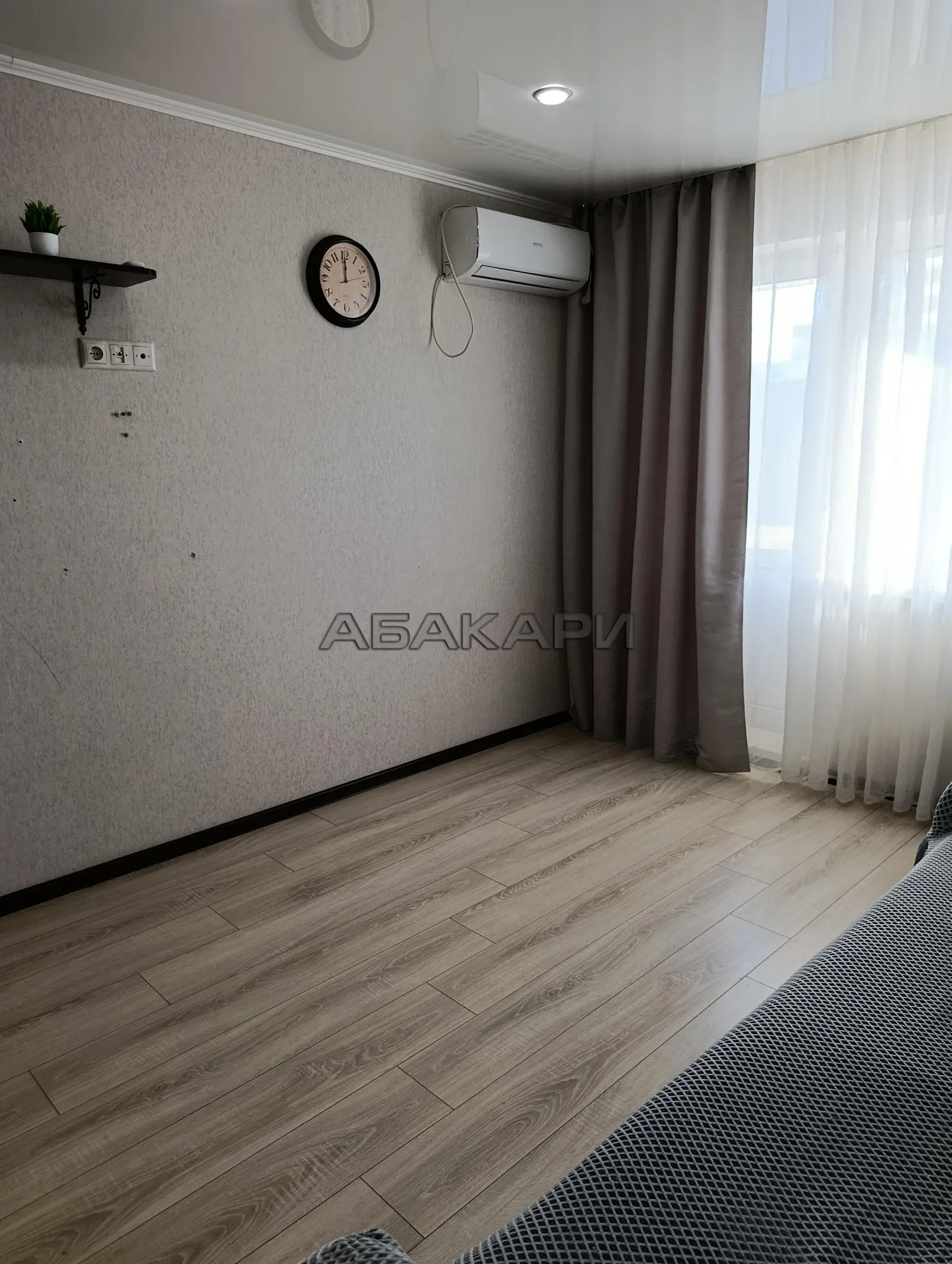 2-комнатная Ульяновский проспект, 16 за 35000 руб/мес фото 6 2-комнатная Ульяновский проспект, 16 за 35000 руб/мес фото 6