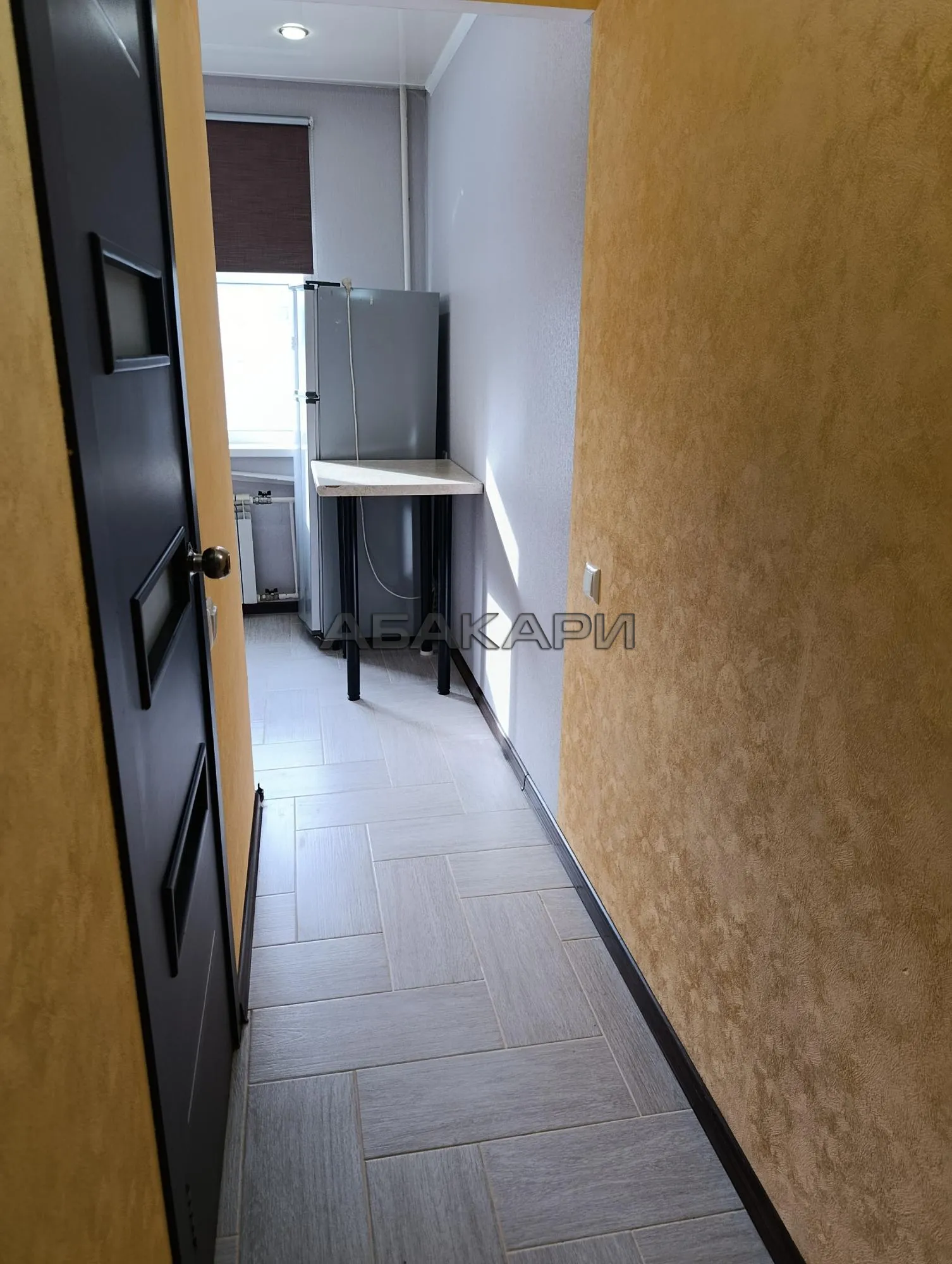 2-комнатная Ульяновский проспект, 16 за 35000 руб/мес фото 9 2-комнатная Ульяновский проспект, 16 за 35000 руб/мес фото 9